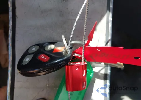 2006 Saturn Ion Level 3 from USA, damaged, VIN 1G8AL55F96Z103681